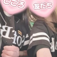 こころ
