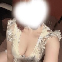 まほ