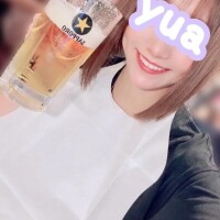 ゆあ