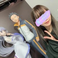 9-062.リゼログッズ♡
