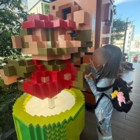 9-065.まだ最終回じゃなかった🙇