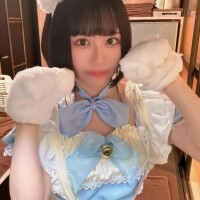 まいちゃんスマイル