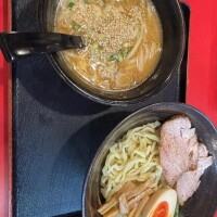 つきの(新人割11/14まで)