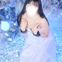 ゆかり