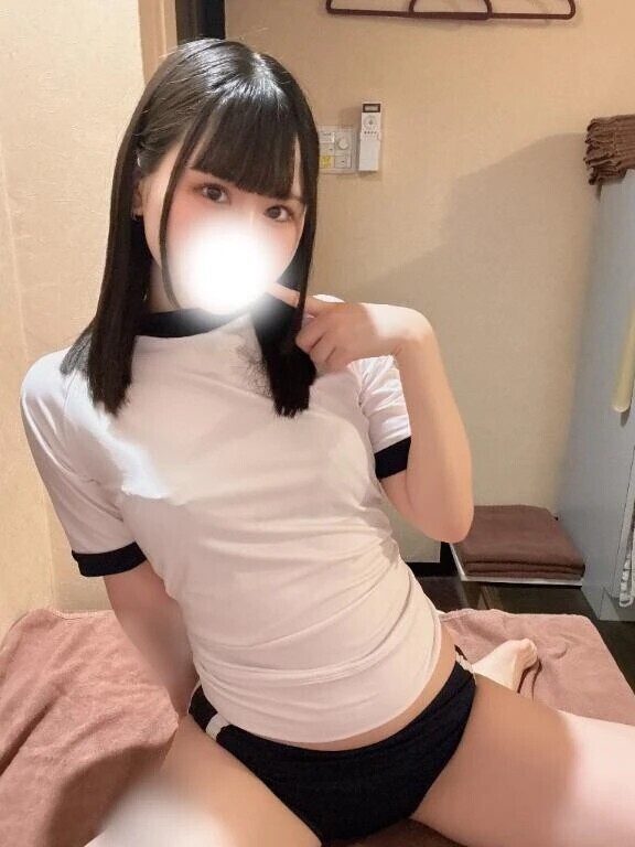 可愛い