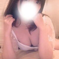 ゆめこ