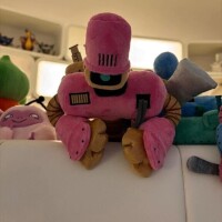 ゆめこ