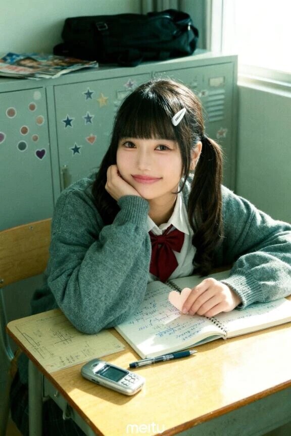 チャンスday🫢❣️