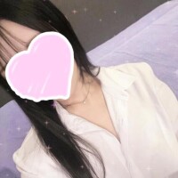 せつな