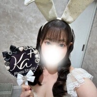 さえ
