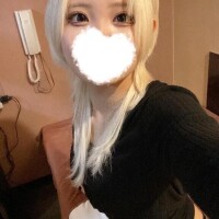 もか