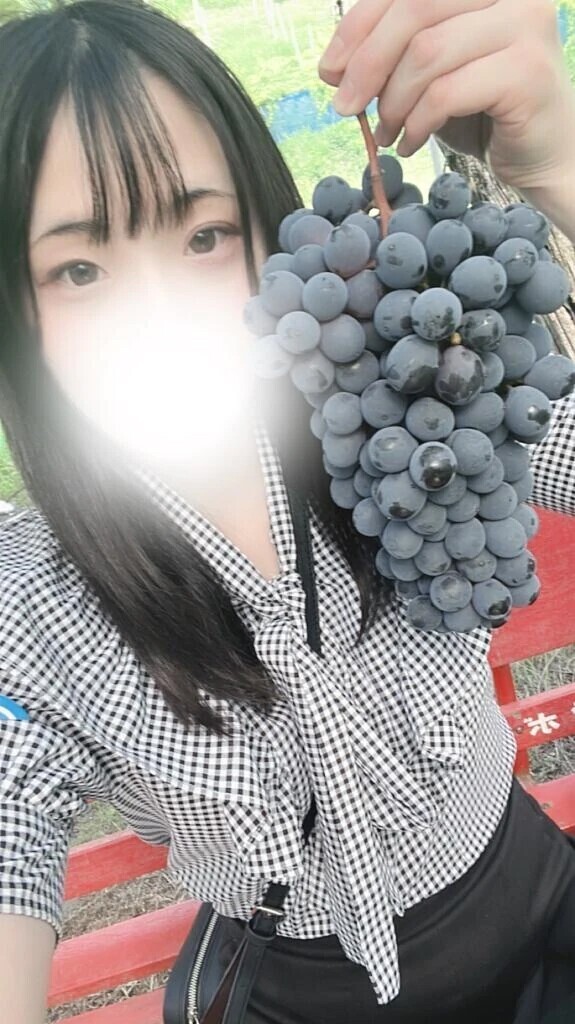 シルバーウィークは何してる？🫧