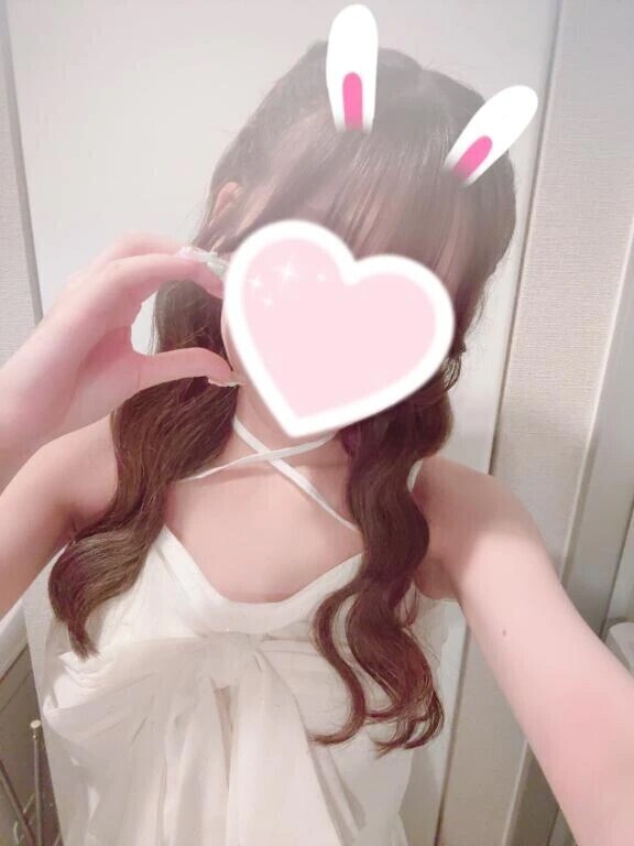 います🙋🏻‍♀️💘