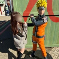 9-080.NARUTO♡