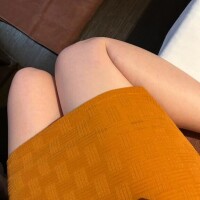 さえ