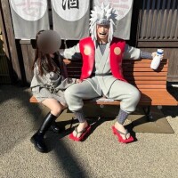 9-083.ありがとうございます！