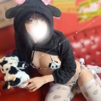 ゆかり