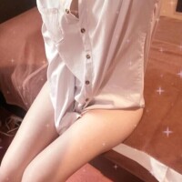 せつな