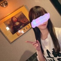 9-086.久しぶりのドンキー♡
