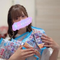 9-088.参戦しません🙋