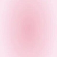 もえ