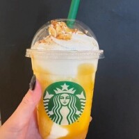 9-089.スタバ♡