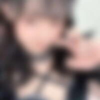 せな