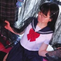ゆかり