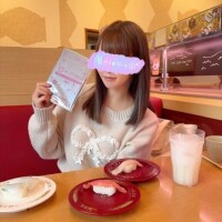 9-091.間違えたよw