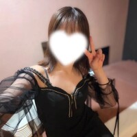 いちか