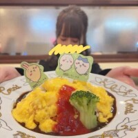 9-092.みみのみーぽち♡