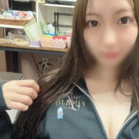 らすとっ！
