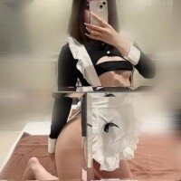 あゆか(新人割11/11まで)