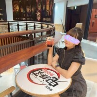 9-098.大宮の事やってた♡