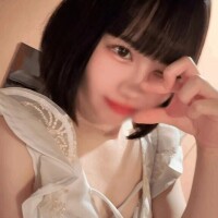 自分に自信がない