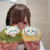 9-104.秋バテ…