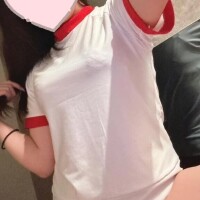 良きかな☺️