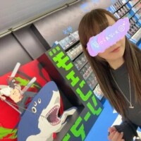 9-106.チェンソーマン♡
