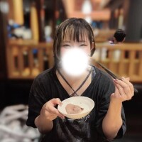 ちの