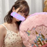 9-108.中秋の名月🌕