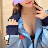 9-111.好評みたいで飲んでみた！