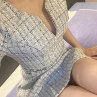 ゆうき