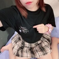 まりん(新人割11/22まで)