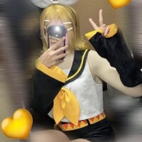 ゆら