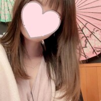 すやぁ