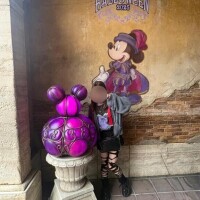 9-114.明日の天気は♡