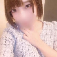 ゆうき
