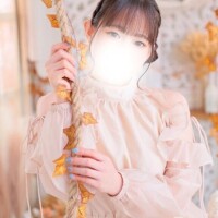 9/29前を向く