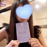 読書の秋📚✨