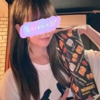 みみ